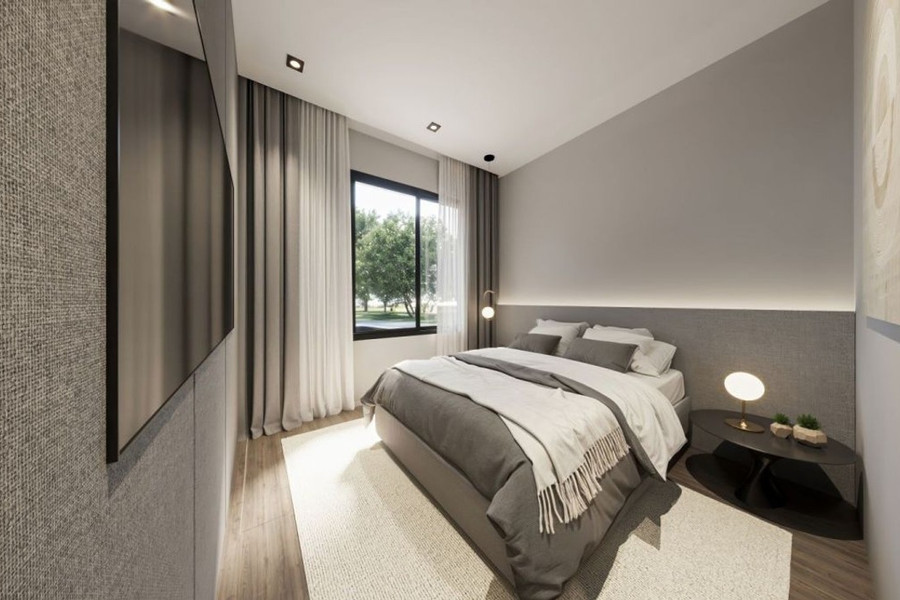 Mieszkanie na sprzedaż | Las Lagunas de Mijas | 41.8 m² | liczba pokoi: 2